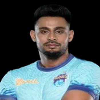 Maninder Singh Biography