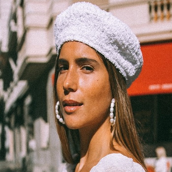 Belen Hostalet Biography