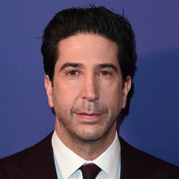 Arthur Schwimmer Biography