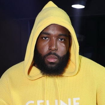 LondonsWay Biography