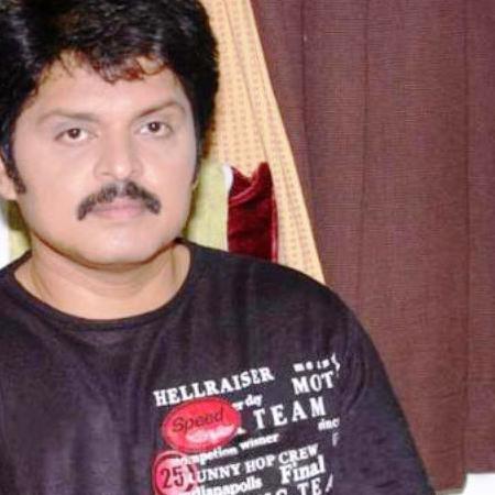 Karan Biography