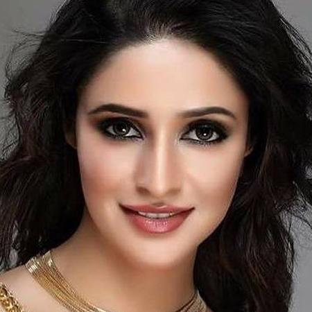 Kiara Rana Biography