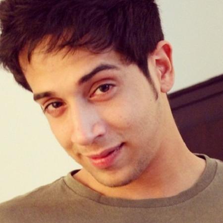 Haneet Narang Biography