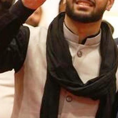 Dilshan Mann Biography