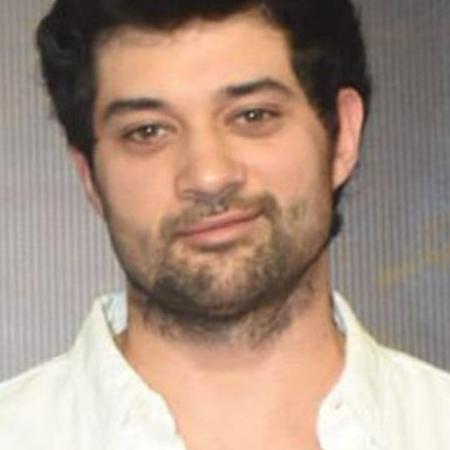 Rajveer Deol Biography