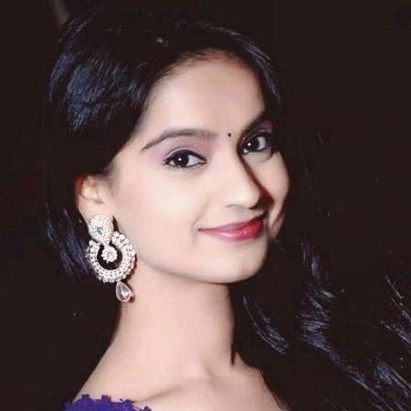Sonam-lamba Biography