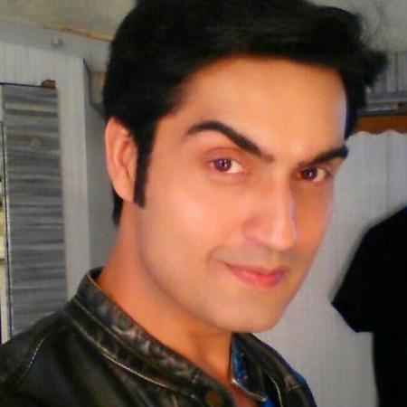 kunal-bakshi Biography