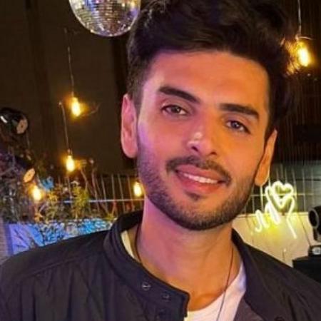 Yasir Shoro Biography