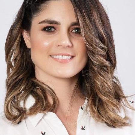 Jessica Bratich Johnson Biography