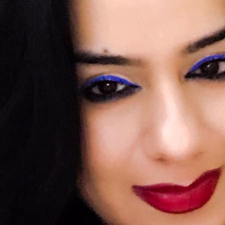 Neelam Devgan Biography