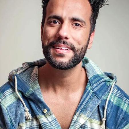 Ashu Ghai Biography