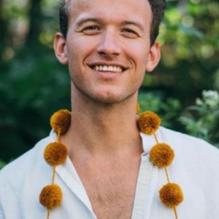 Victorien Mulliez Biography