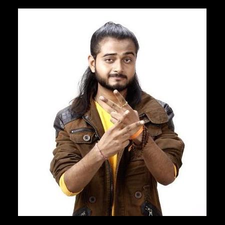 Kushal Paul Biography
