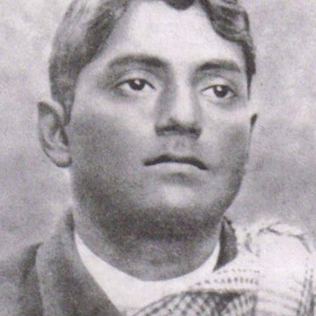 Bagha Jatin Biography