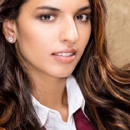 Manasi Kirloskar Biography