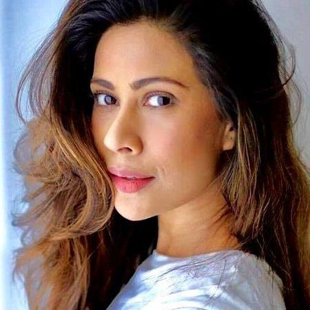 Swati Vatssa Biography