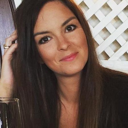 Clare Ratcliffe Biography