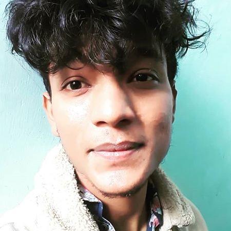 Ajay Singh Biography