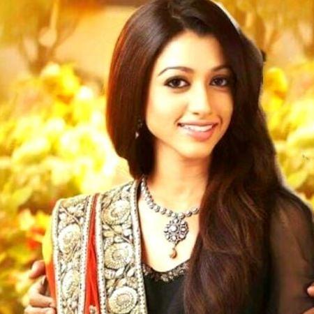 Amal Sufiya Biography