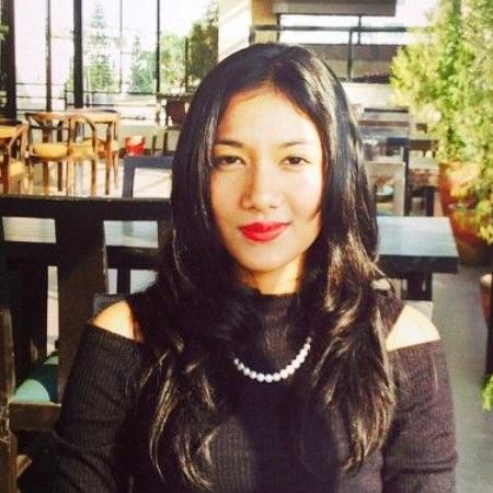 Esha Chowdhry Biography