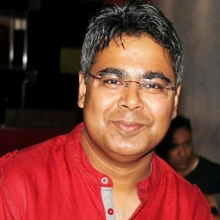 Mir Afsar Ali Biography