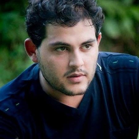 Aru Krishansh Verma Biography