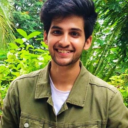 Sohil Jhuti Biography