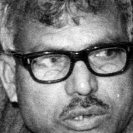 Karpoori Thakur Biography