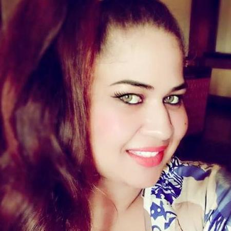 Sheenam Katholic Biography