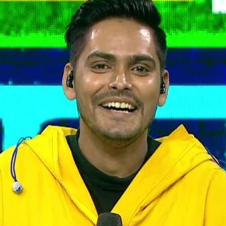 Wicked Sunny Biography