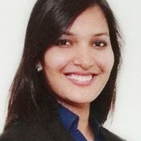Sonal Chouhan Biography