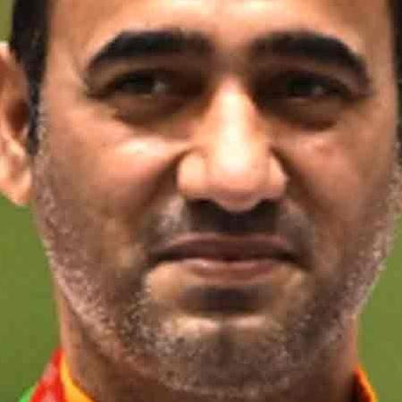 Singhraj Adhana Biography