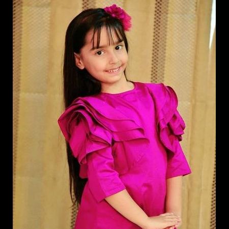 Mannat Murgai Biography