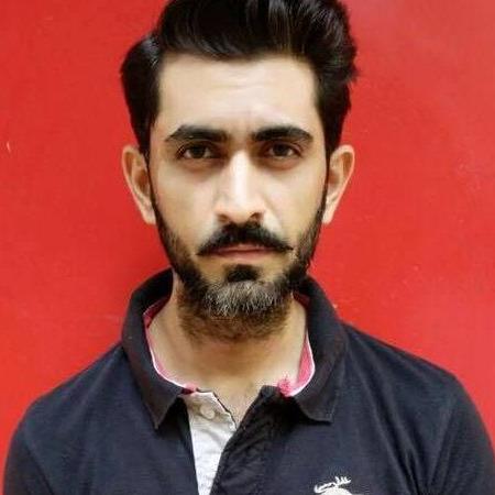 Priyank Tatariya Biography