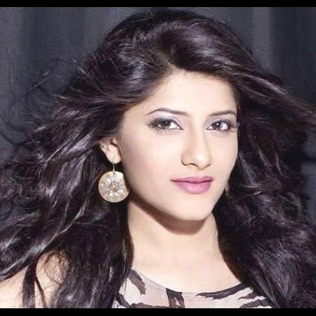 jia-mustafa Biography