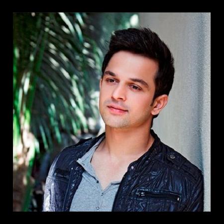 Ravish Desai Biography