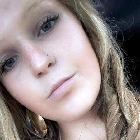 Eliza Wasni Biography