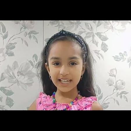 Kurangi Nagraj Biography