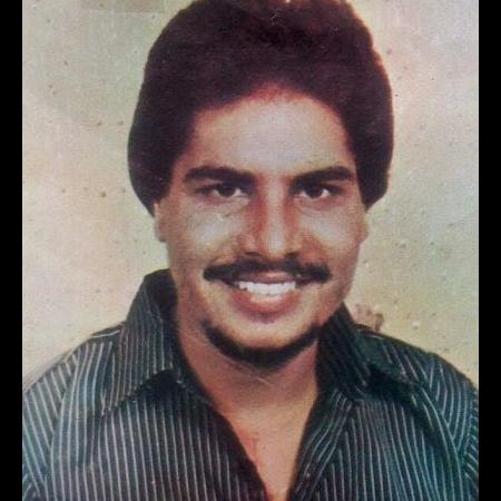 Amar Singh Chamkila Biography