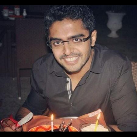 Sohail Kathuria Biography