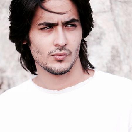 Abhimanyu Tomar Biography
