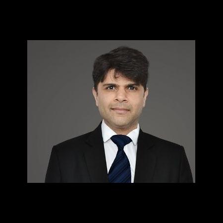 Farid Karachiwala Biography