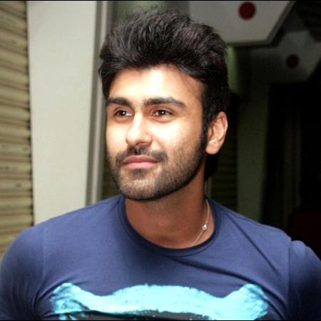 Aarya Babbar Biography