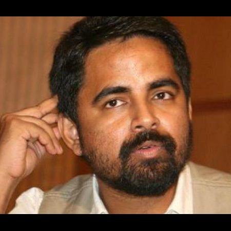 Sabyasachi Mukherjee Biography