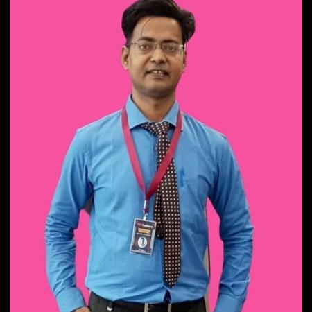 Niraj Kumar Biography