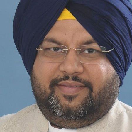 Amit Rattan Kotfatta Biography