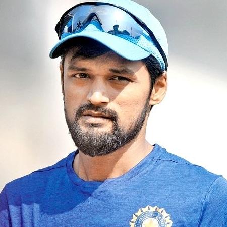 Shahbaz Nadeem Biography