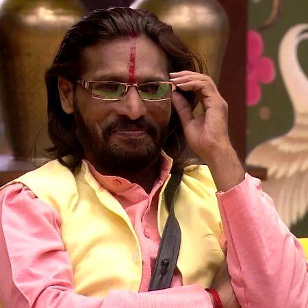 Abhijeet Bichukale Biography