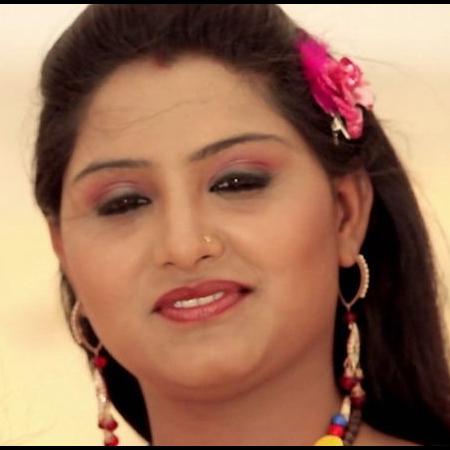 Sultana Nooran Biography