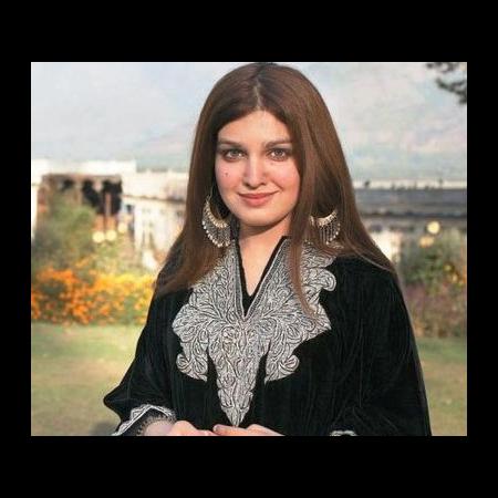 Mushaal Mullick Biography